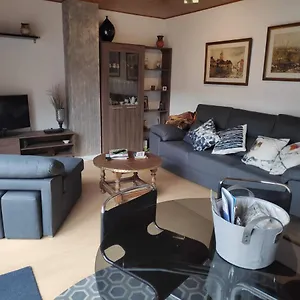 Suitedreams - Pollancre 61 , Andorre-la-Vieille Andorre